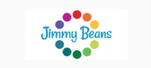Jimmy Beans Wool